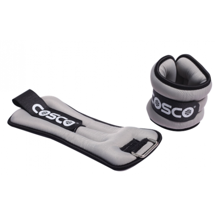 Ankle Weight 1 Kg