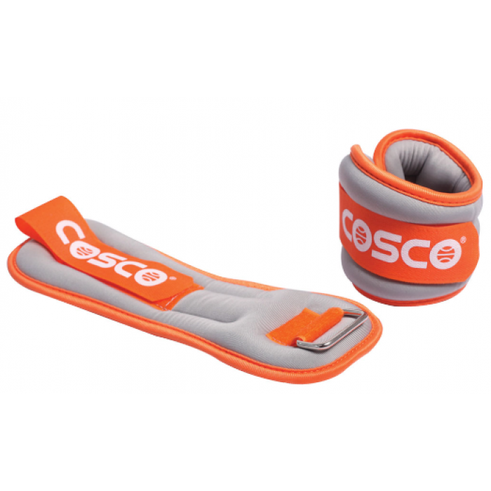 Ankle Weight ½ Kg