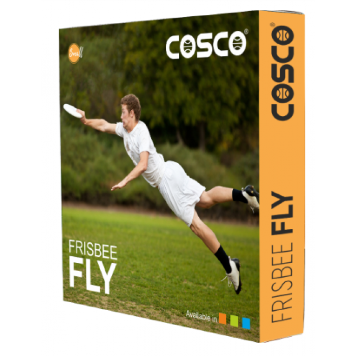 Frisbee FLY Small
