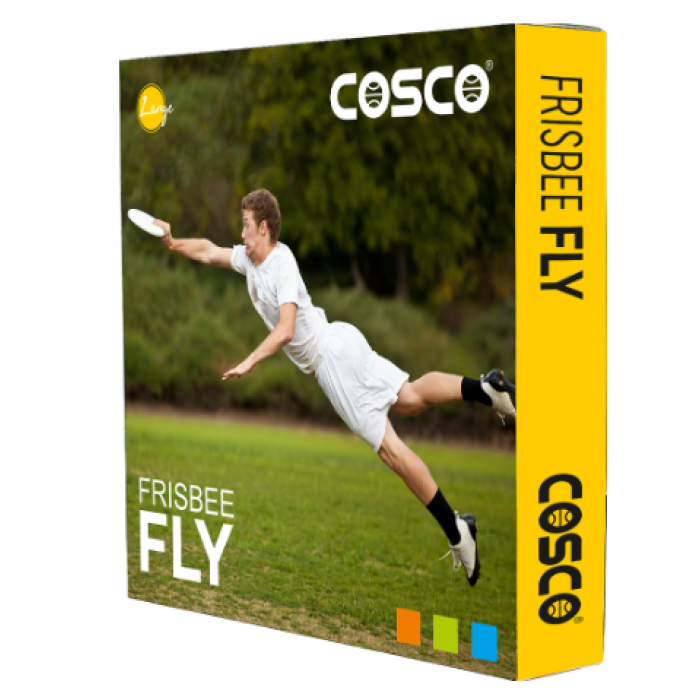 Frisbee FLY Large