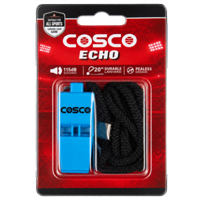 Sports Whistle ECHO
