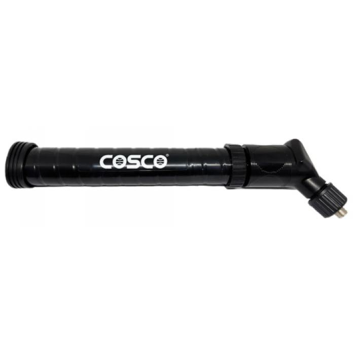 Hand Pump WIND