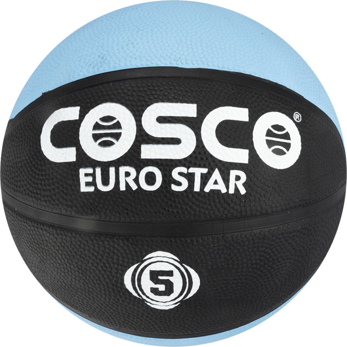 Cosco Euro Star S-5